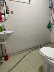 Blk 924 Hougang Avenue 9 (Hougang), HDB 4 Rooms #476528171